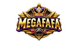 LOGO slot mandiri online 24 jam